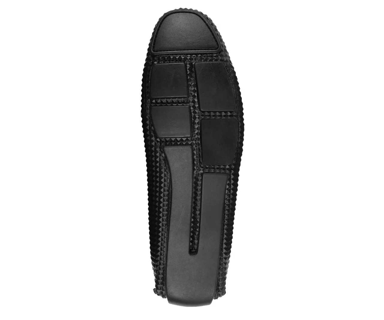 Men Shoes Mert-000