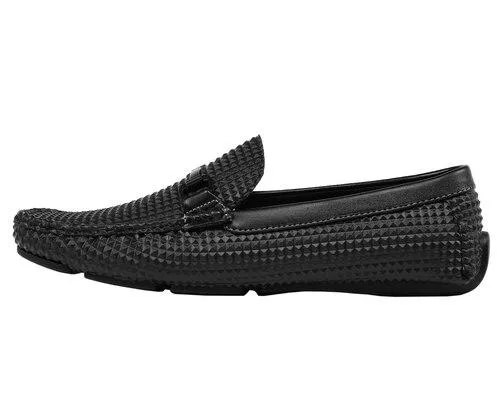 Men Shoes Mert-000
