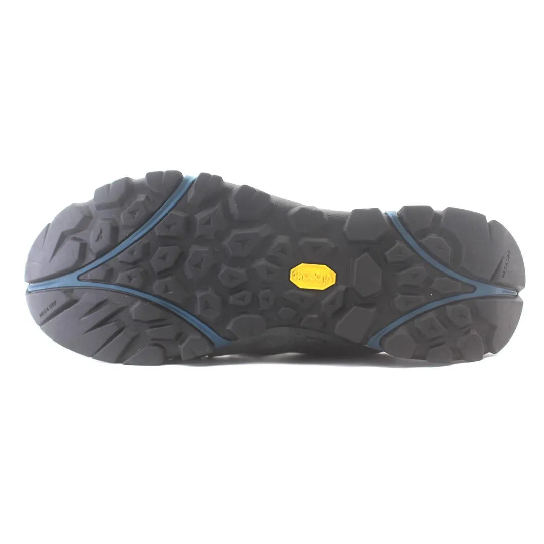MERRELL  TURBULENCE