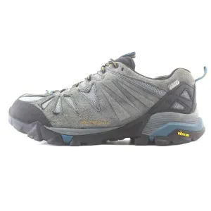 MERRELL  TURBULENCE
