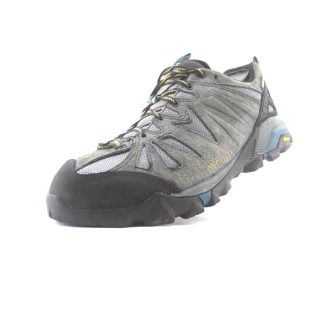MERRELL  TURBULENCE