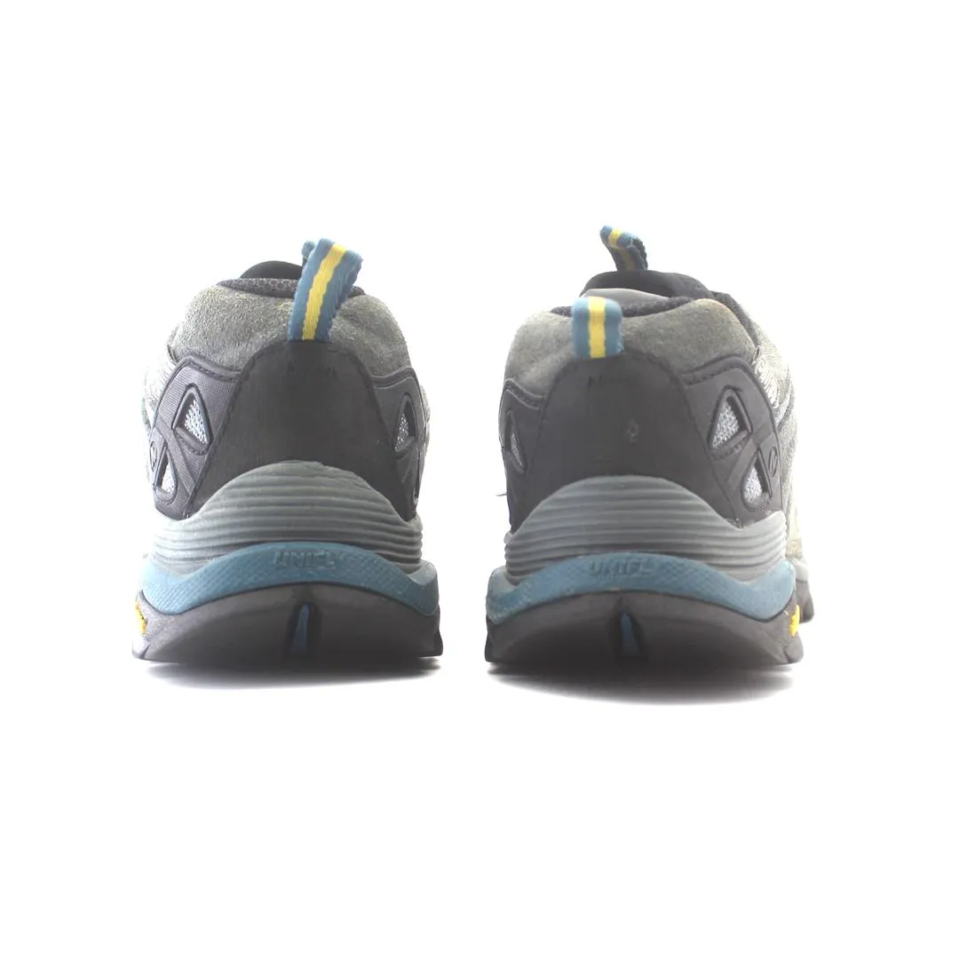 MERRELL  TURBULENCE