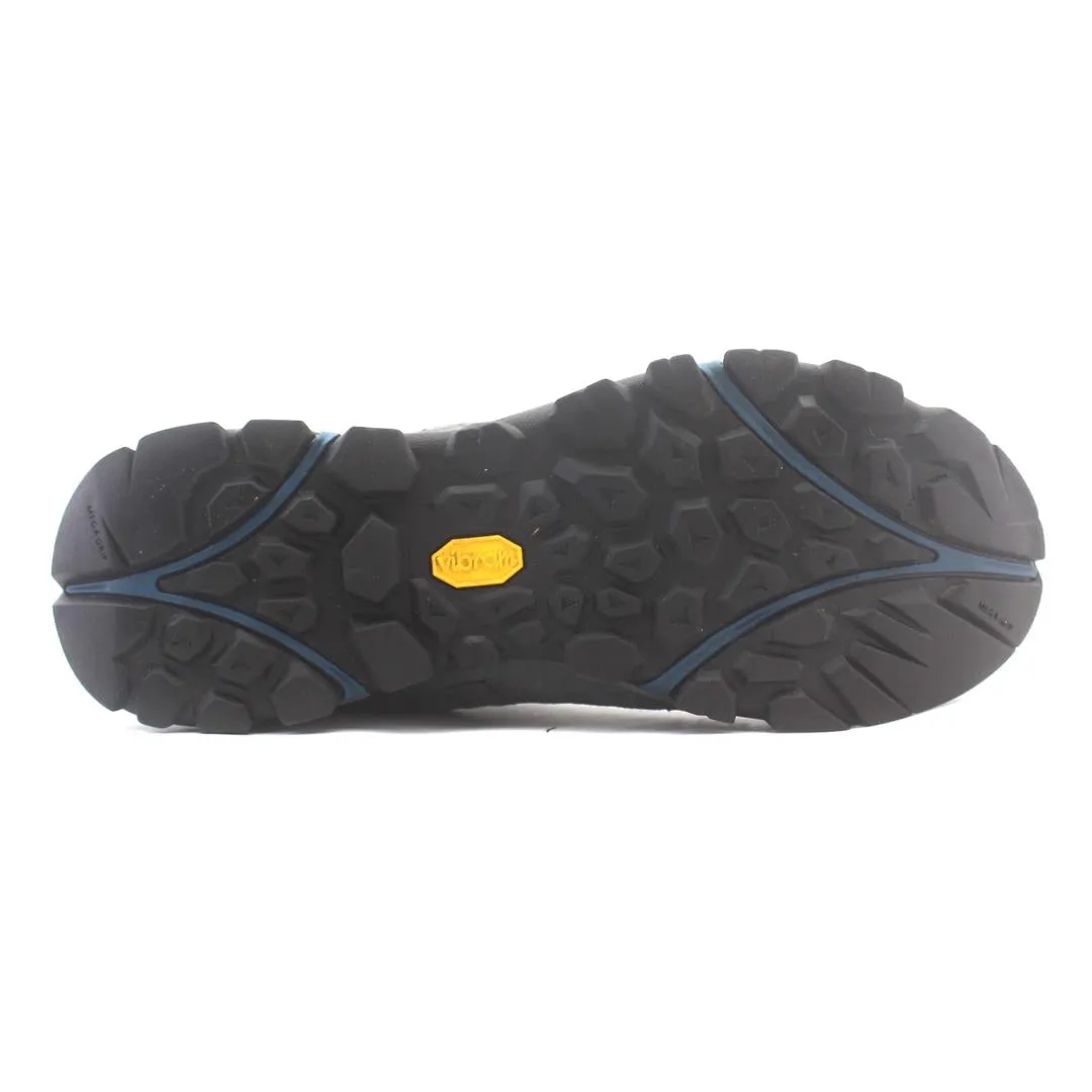 MERRELL  TURBULENCE