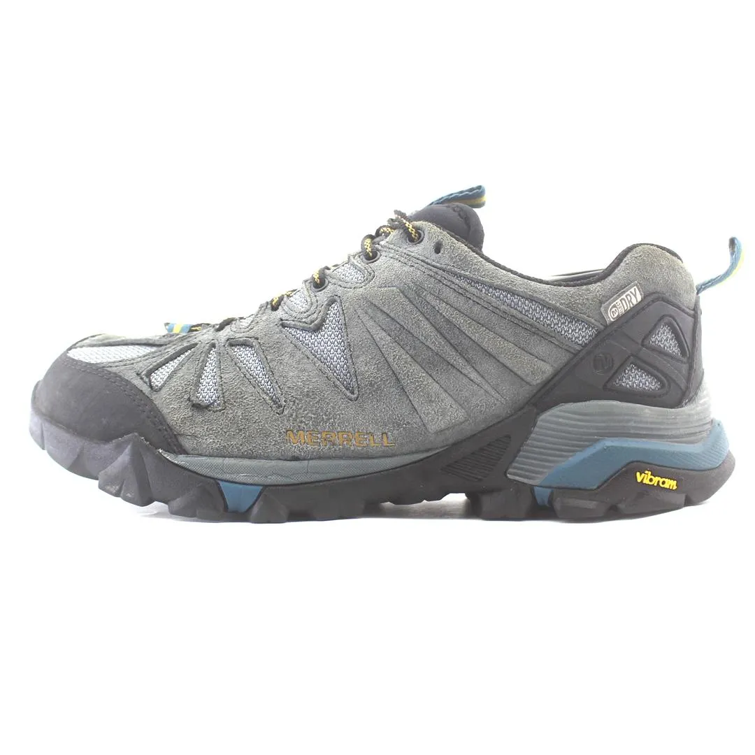 MERRELL  TURBULENCE