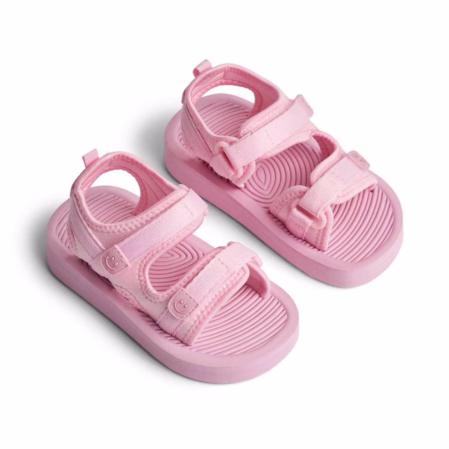 Molo Zola Sandals