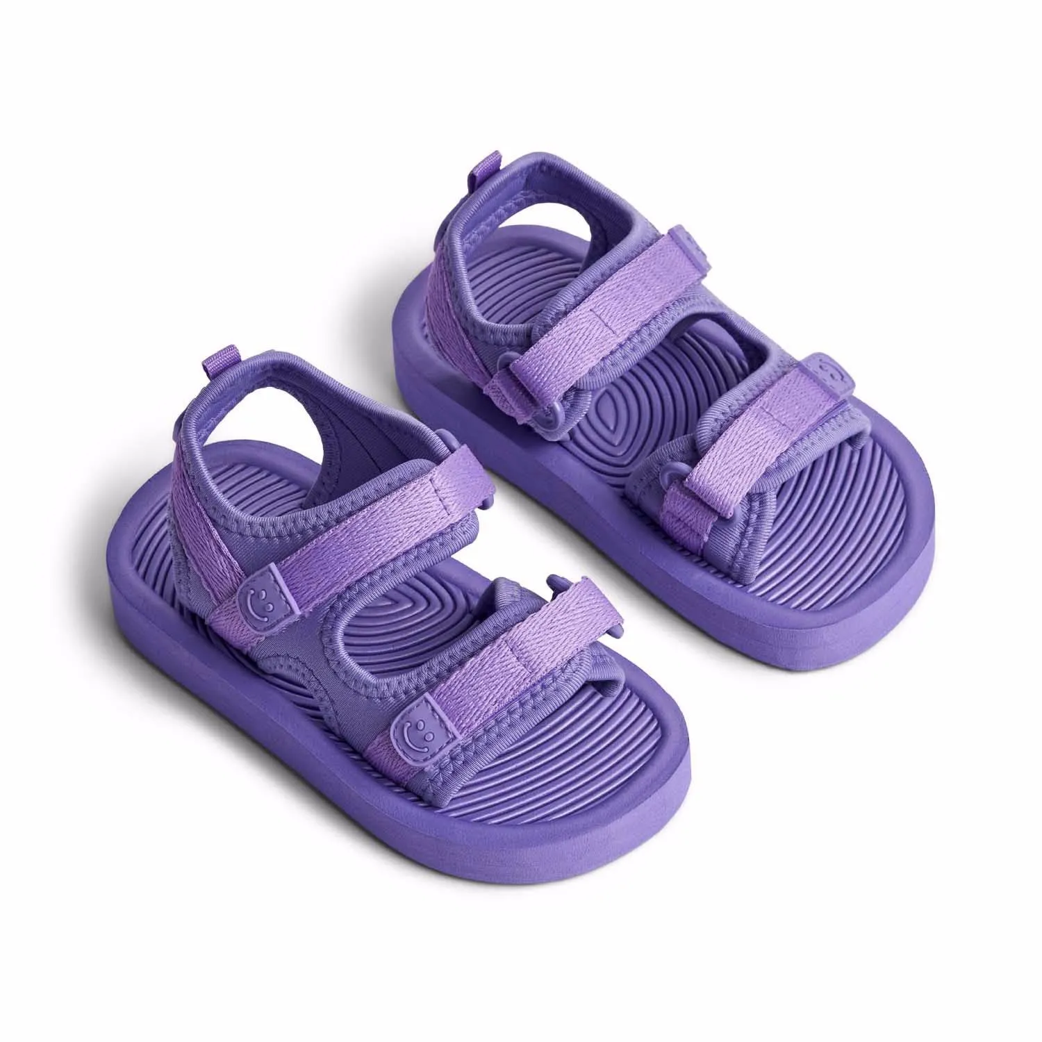 Molo Zola Sandals