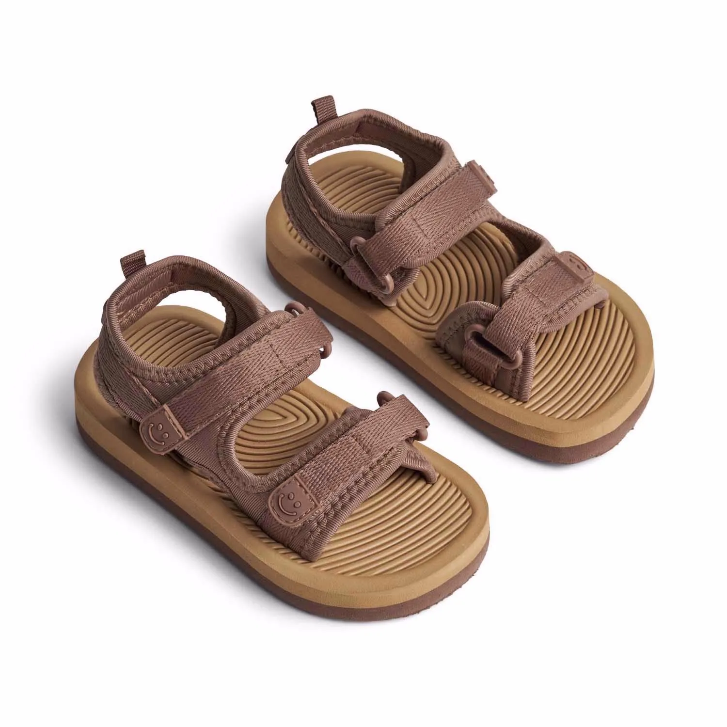 Molo Zola Sandals