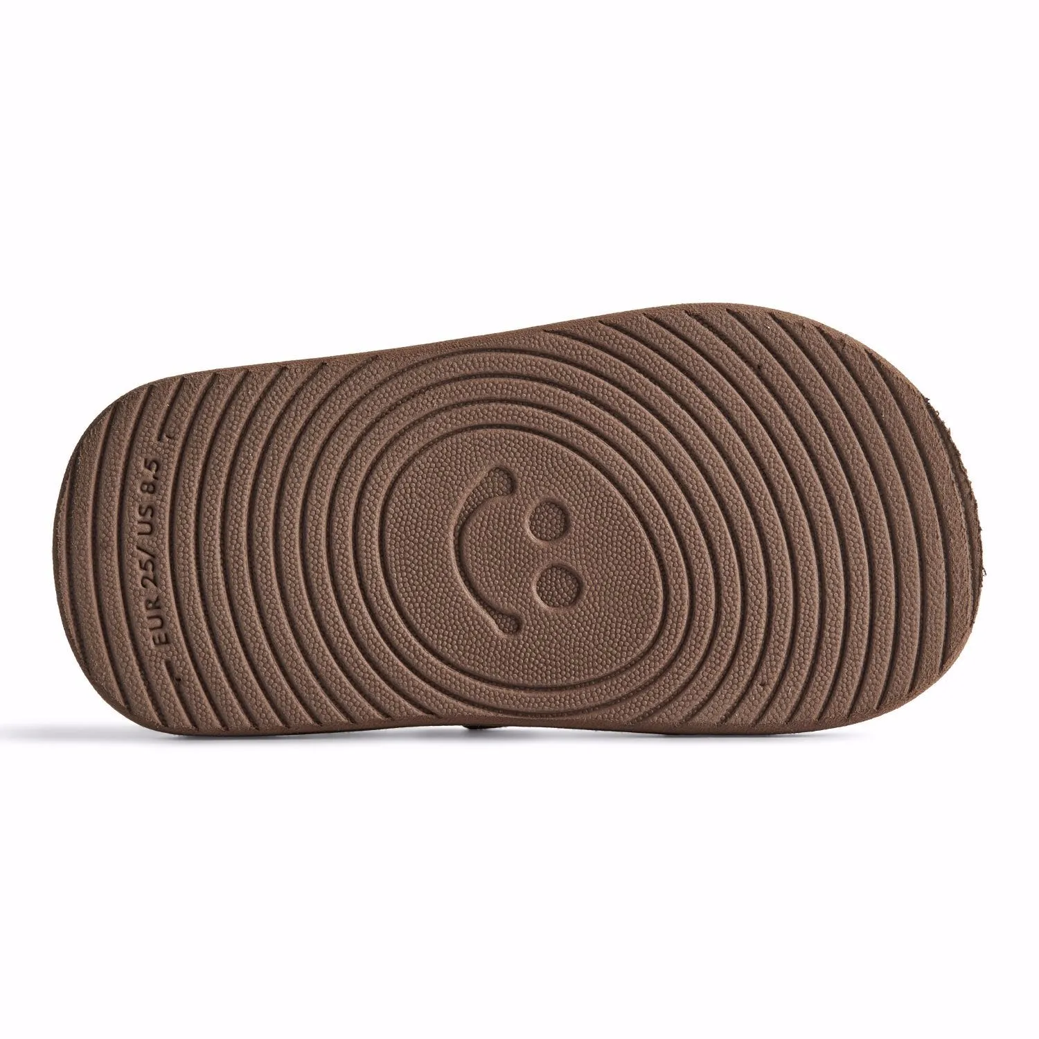 Molo Zola Sandals