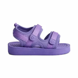 Molo Zola Sandals