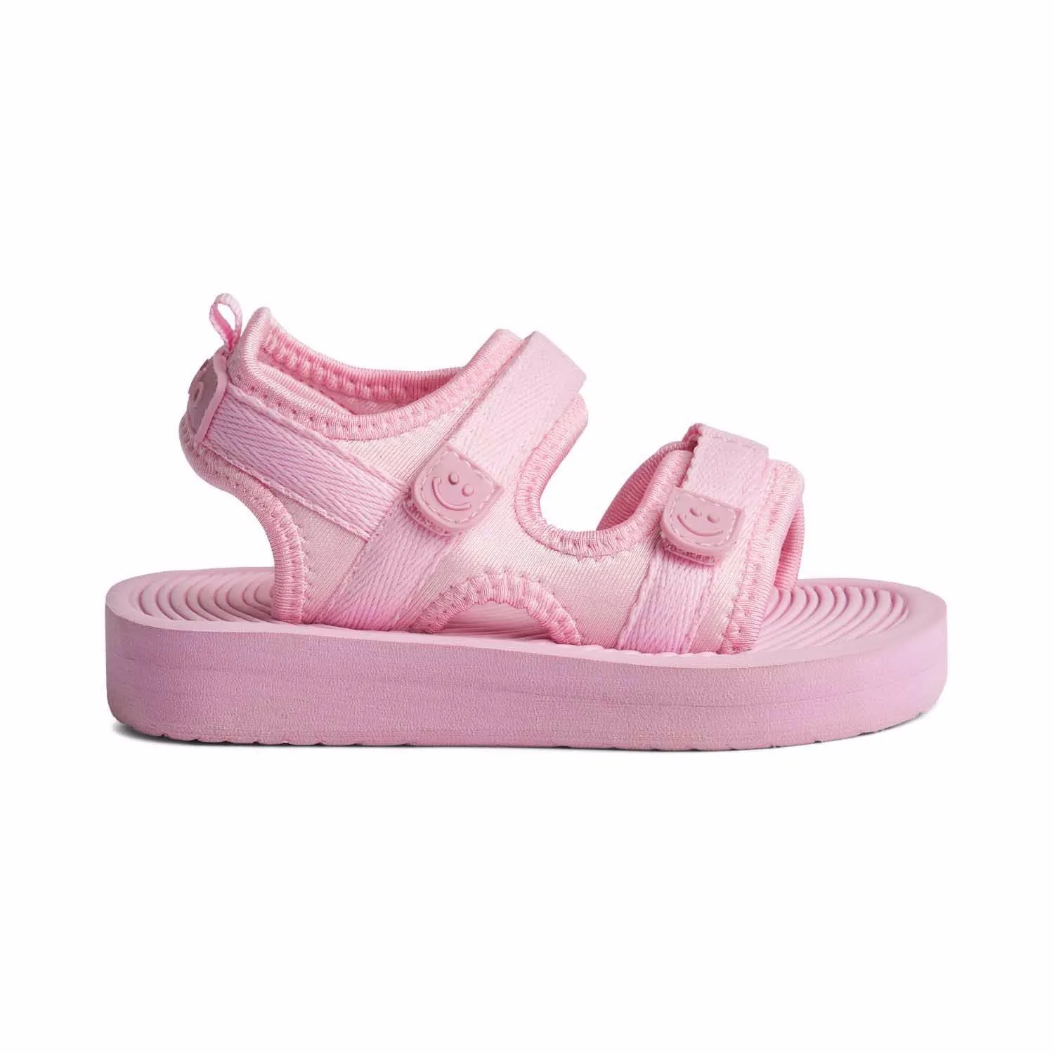 Molo Zola Sandals