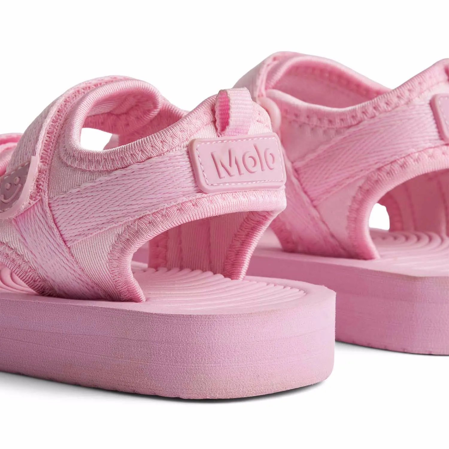 Molo Zola Sandals
