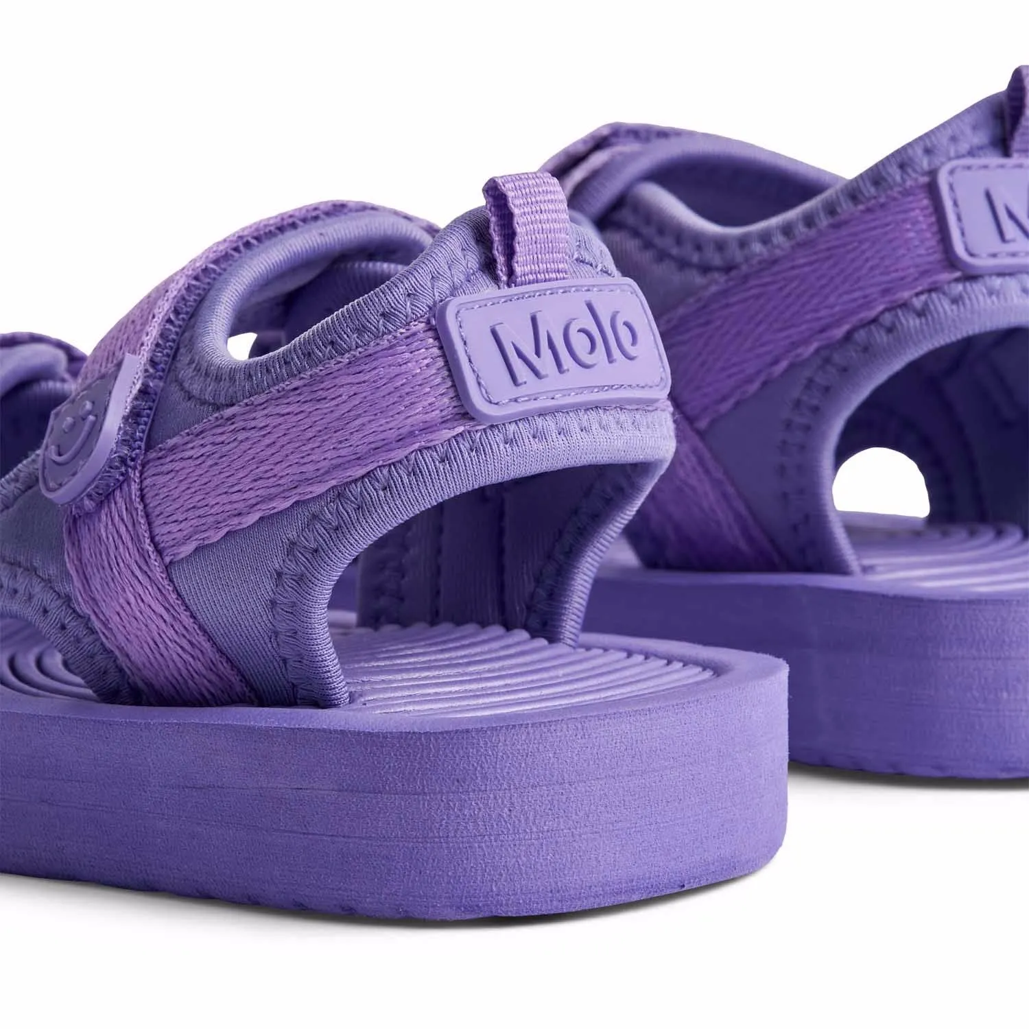 Molo Zola Sandals