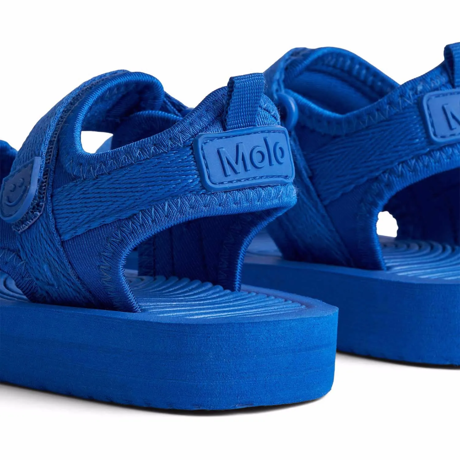 Molo Zola Sandals