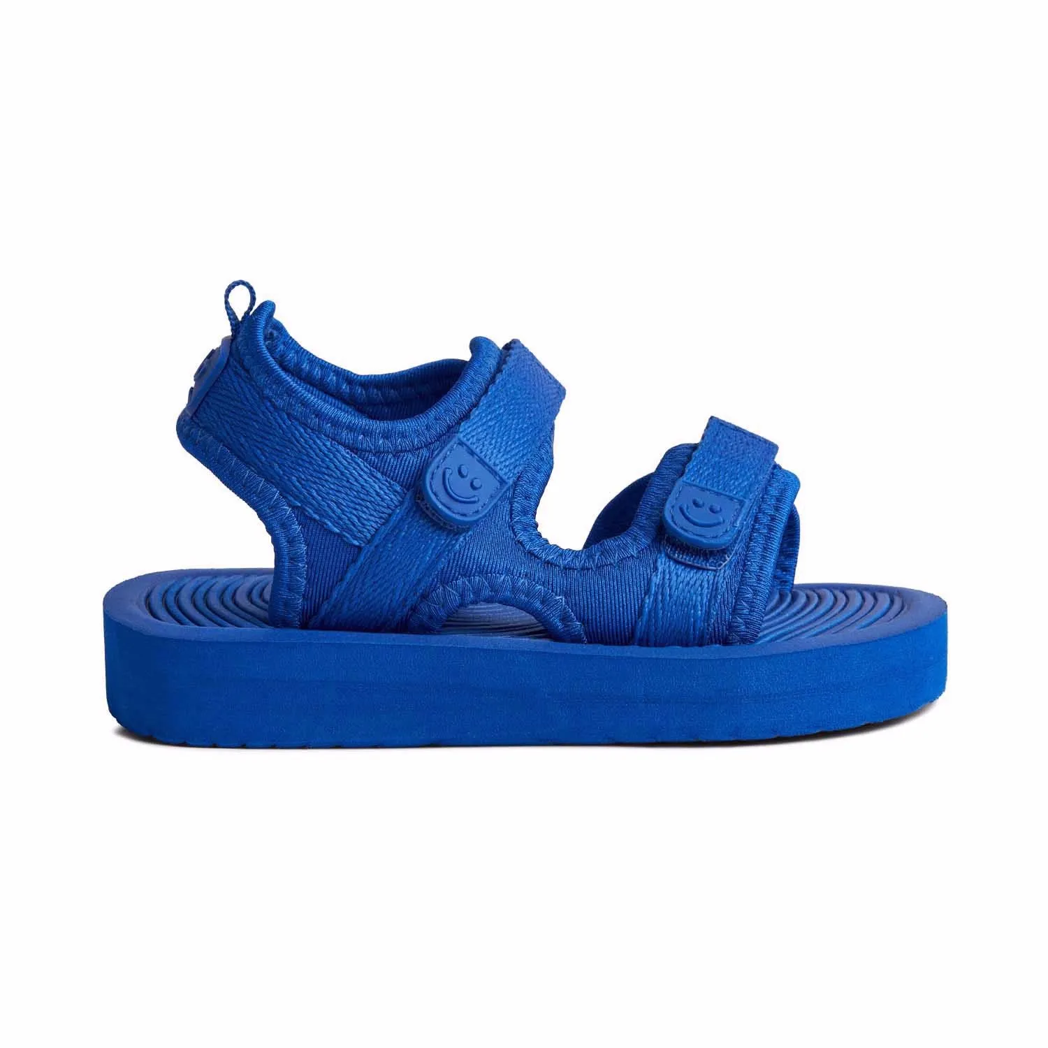 Molo Zola Sandals