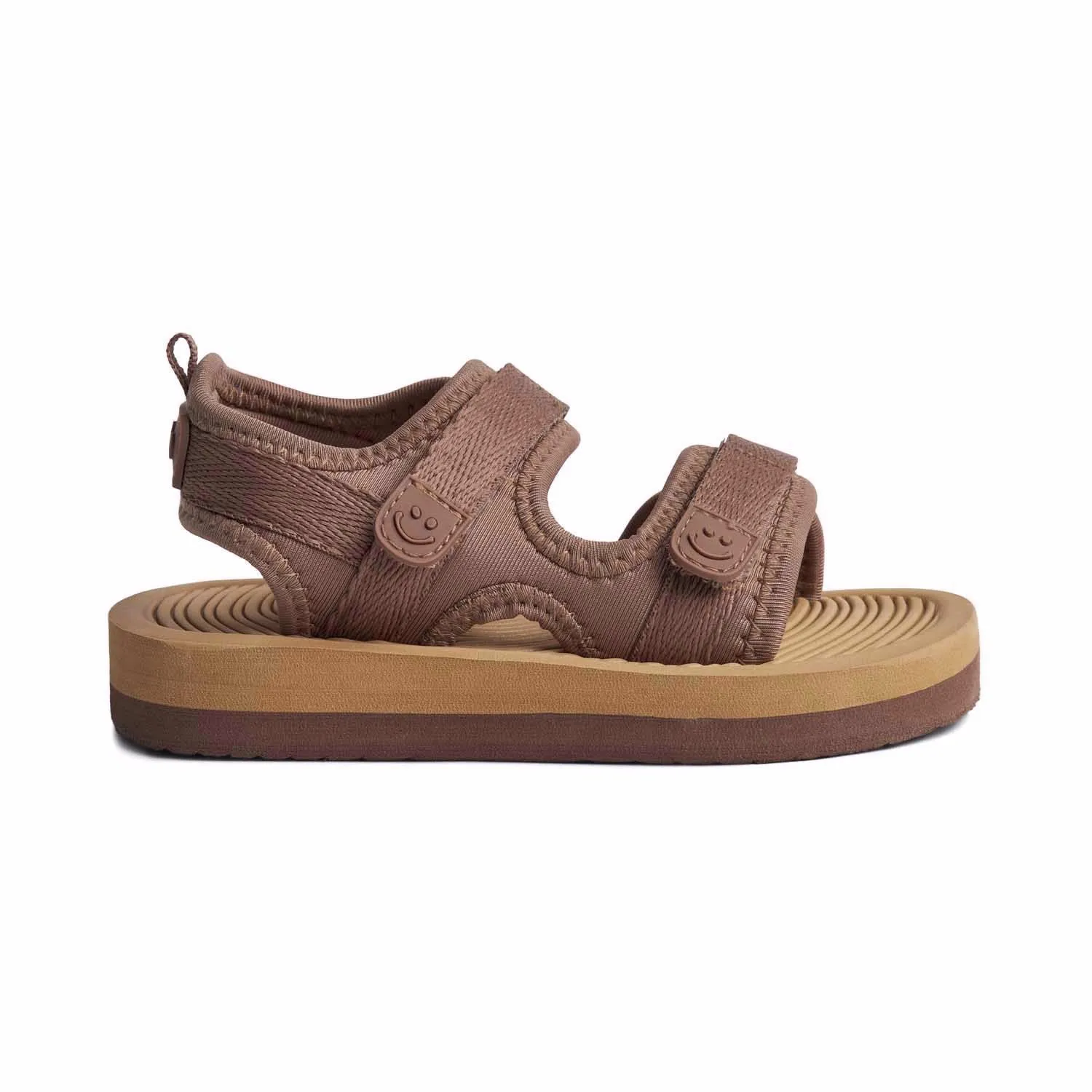 Molo Zola Sandals