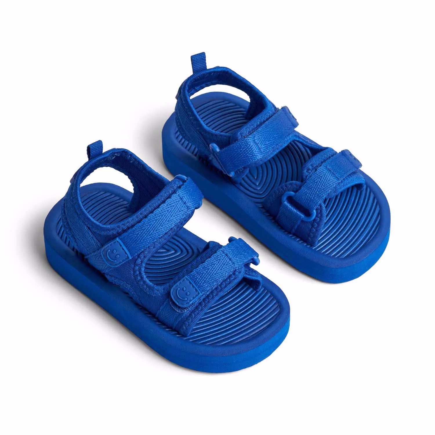 Molo Zola Sandals