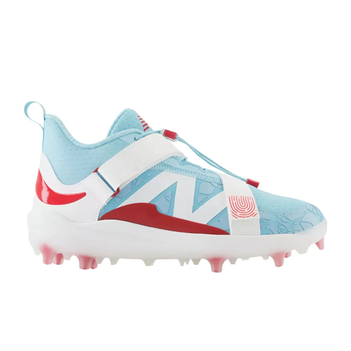 New Balance FuelCell Lindor COMPv2 (LLIND) -  Baseball Cleats