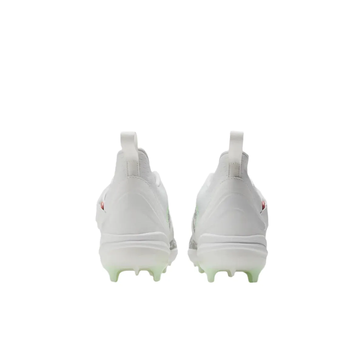 New Balance FuelCell Lindor COMPv2 (LLIND) -  Baseball Cleats