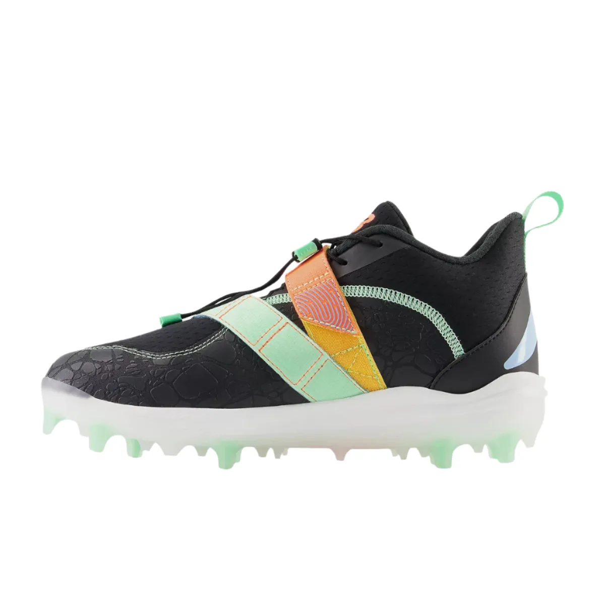 New Balance FuelCell Lindor COMPv2 (LLIND) -  Baseball Cleats