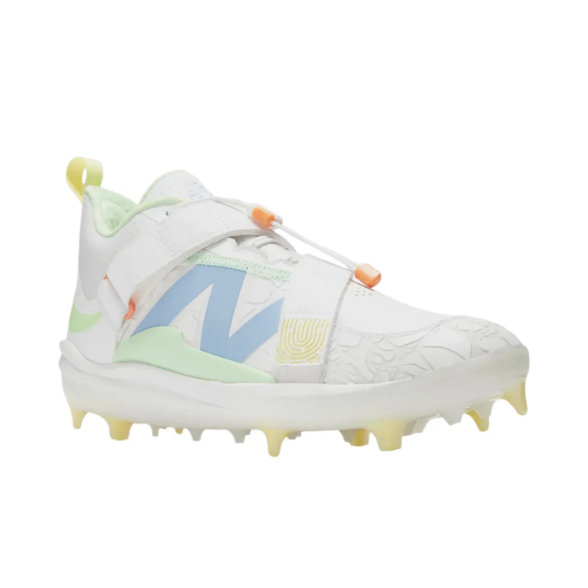 New Balance FuelCell Lindor COMPv2 (LLIND) -  Baseball Cleats