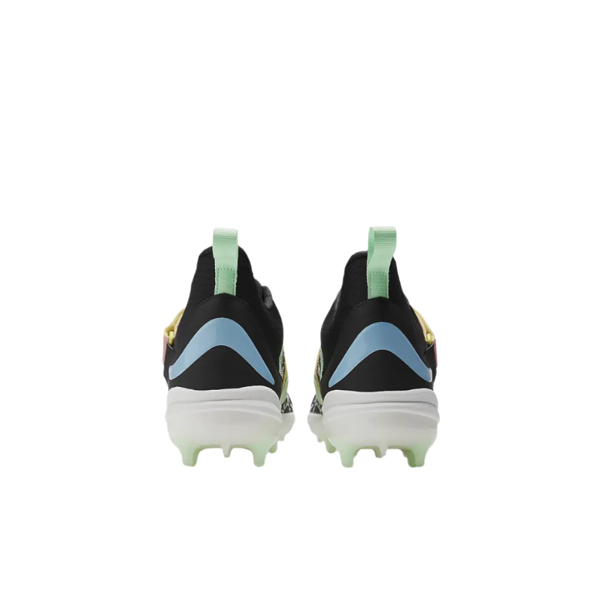New Balance FuelCell Lindor COMPv2 (LLIND) -  Baseball Cleats