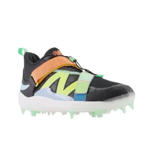 New Balance FuelCell Lindor COMPv2 (LLIND) -  Baseball Cleats