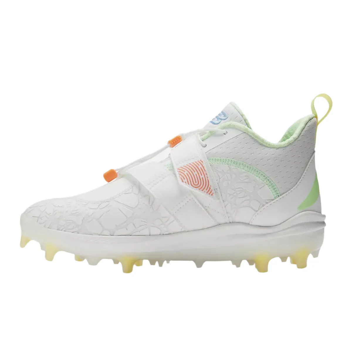 New Balance FuelCell Lindor COMPv2 (LLIND) -  Baseball Cleats