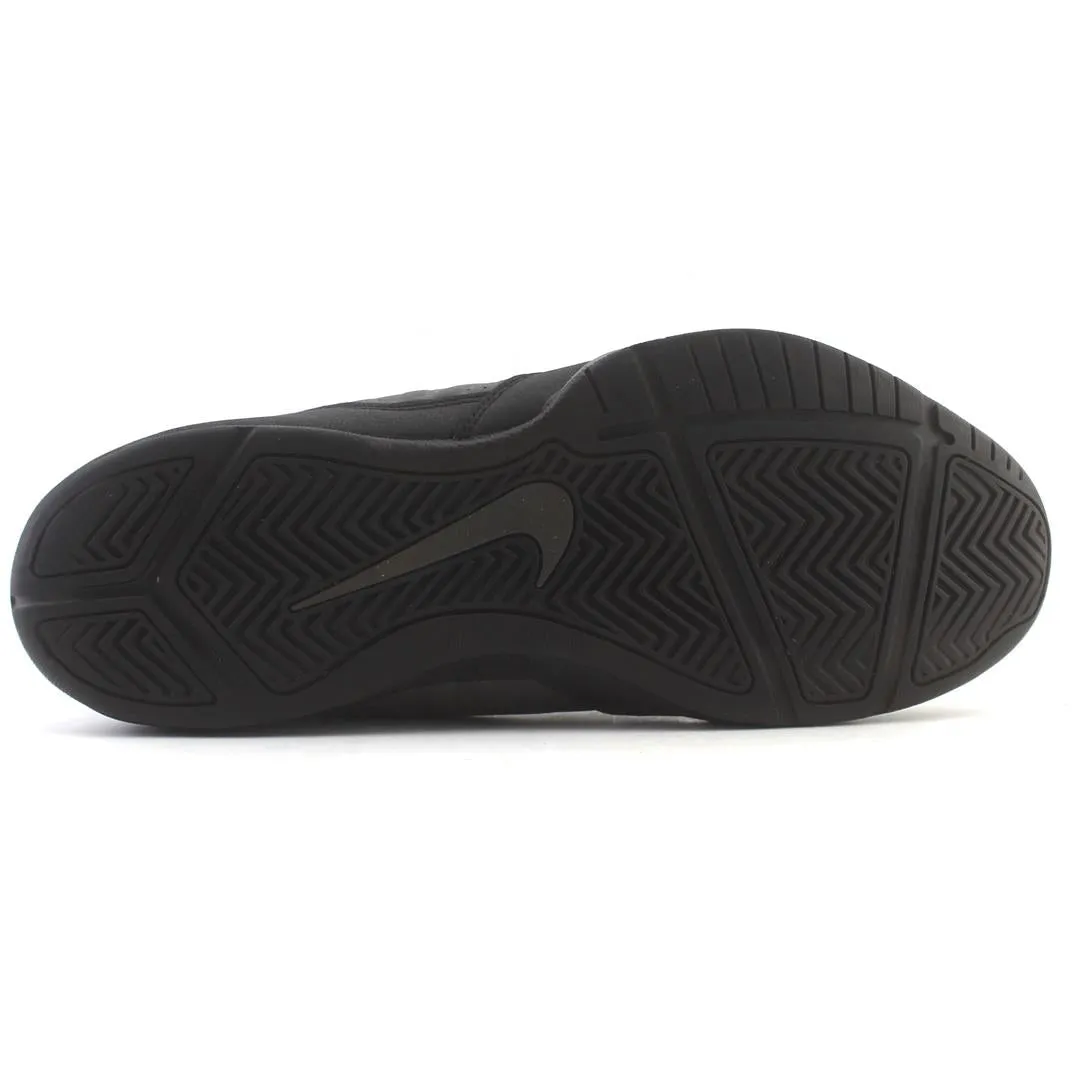 NIKE AIR RING LEADER