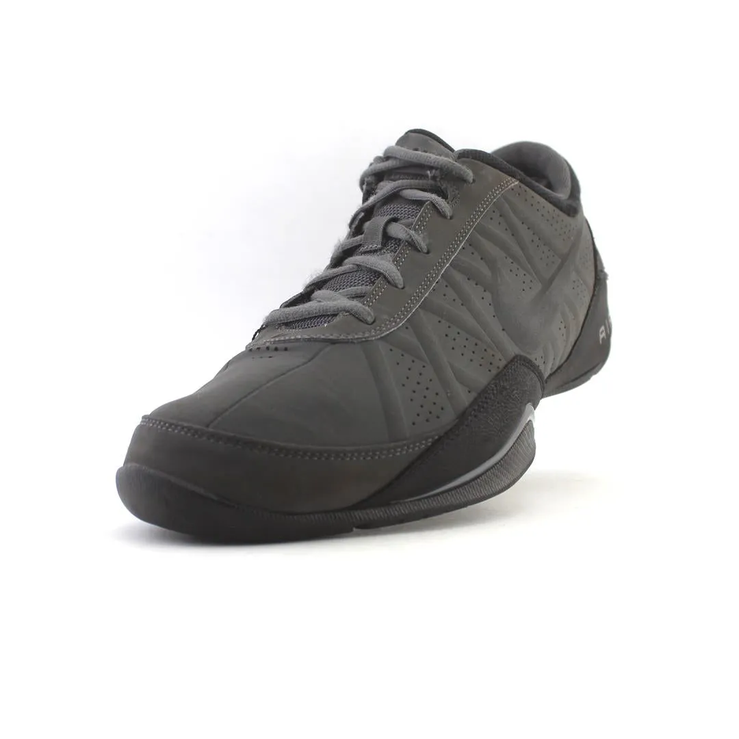 NIKE AIR RING LEADER