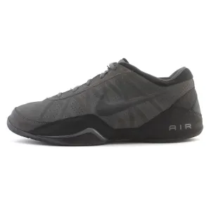 NIKE AIR RING LEADER