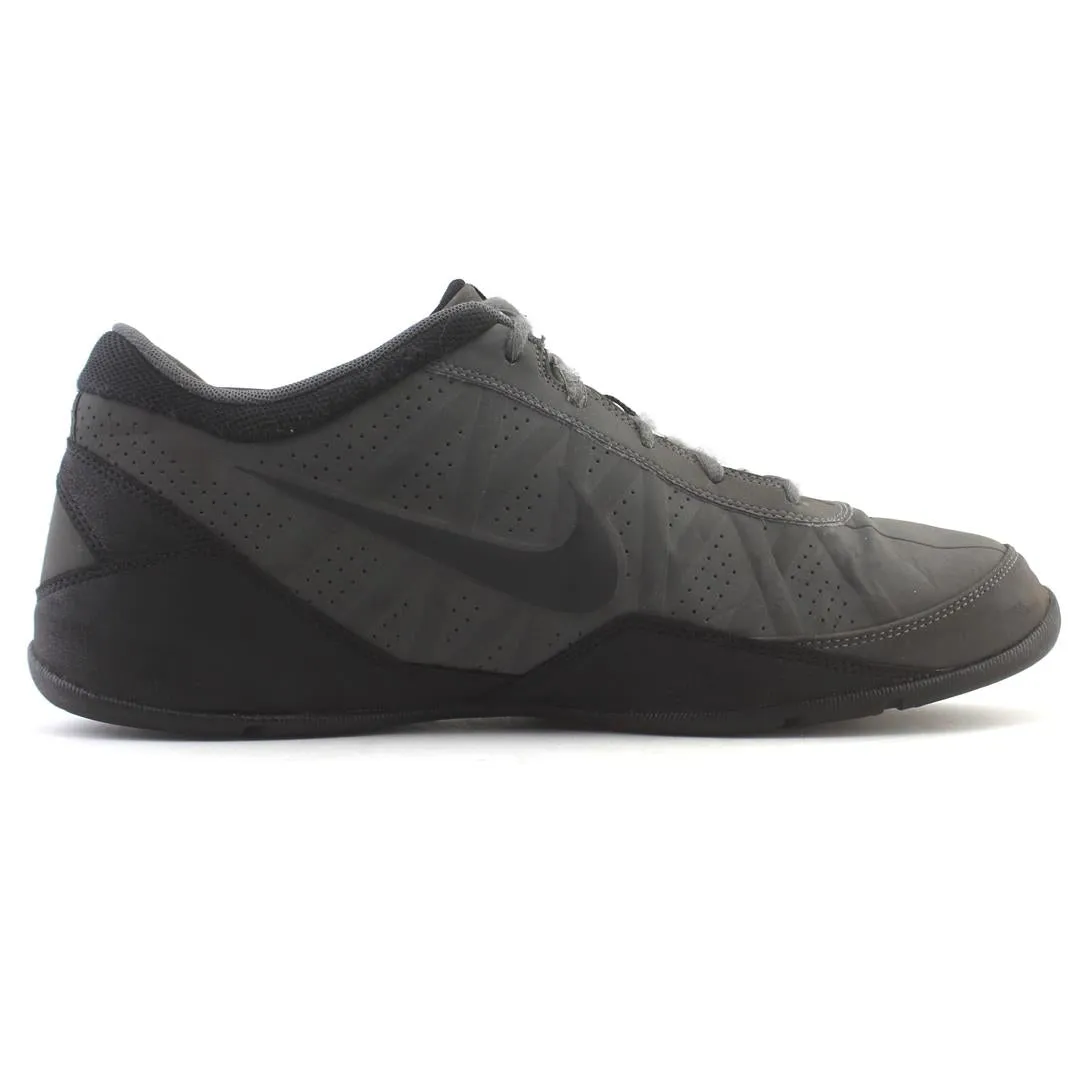 NIKE AIR RING LEADER