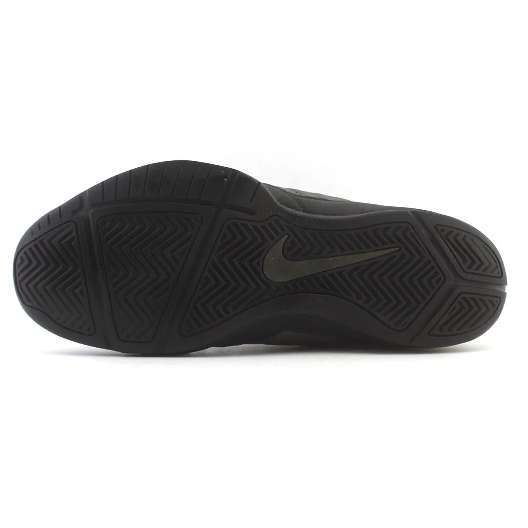 NIKE AIR RING LEADER