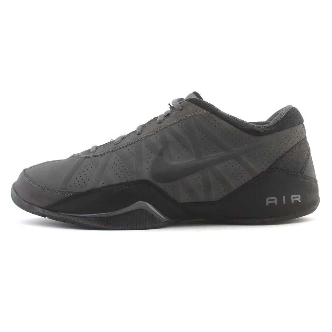 NIKE AIR RING LEADER