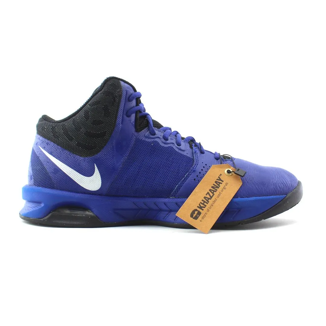 NIKE AIR VISA PRO 6