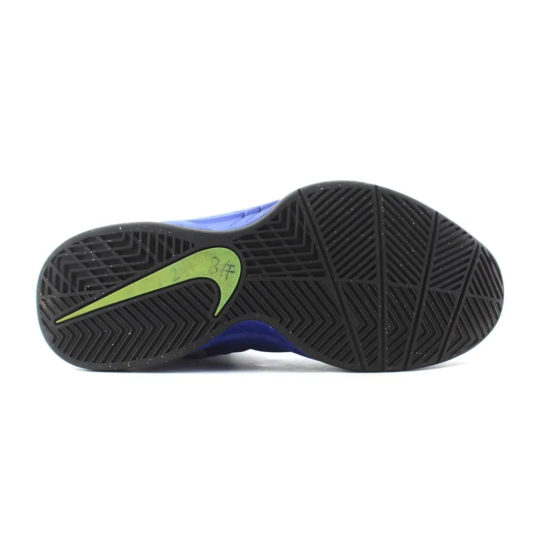 NIKE AIR VISA PRO 6