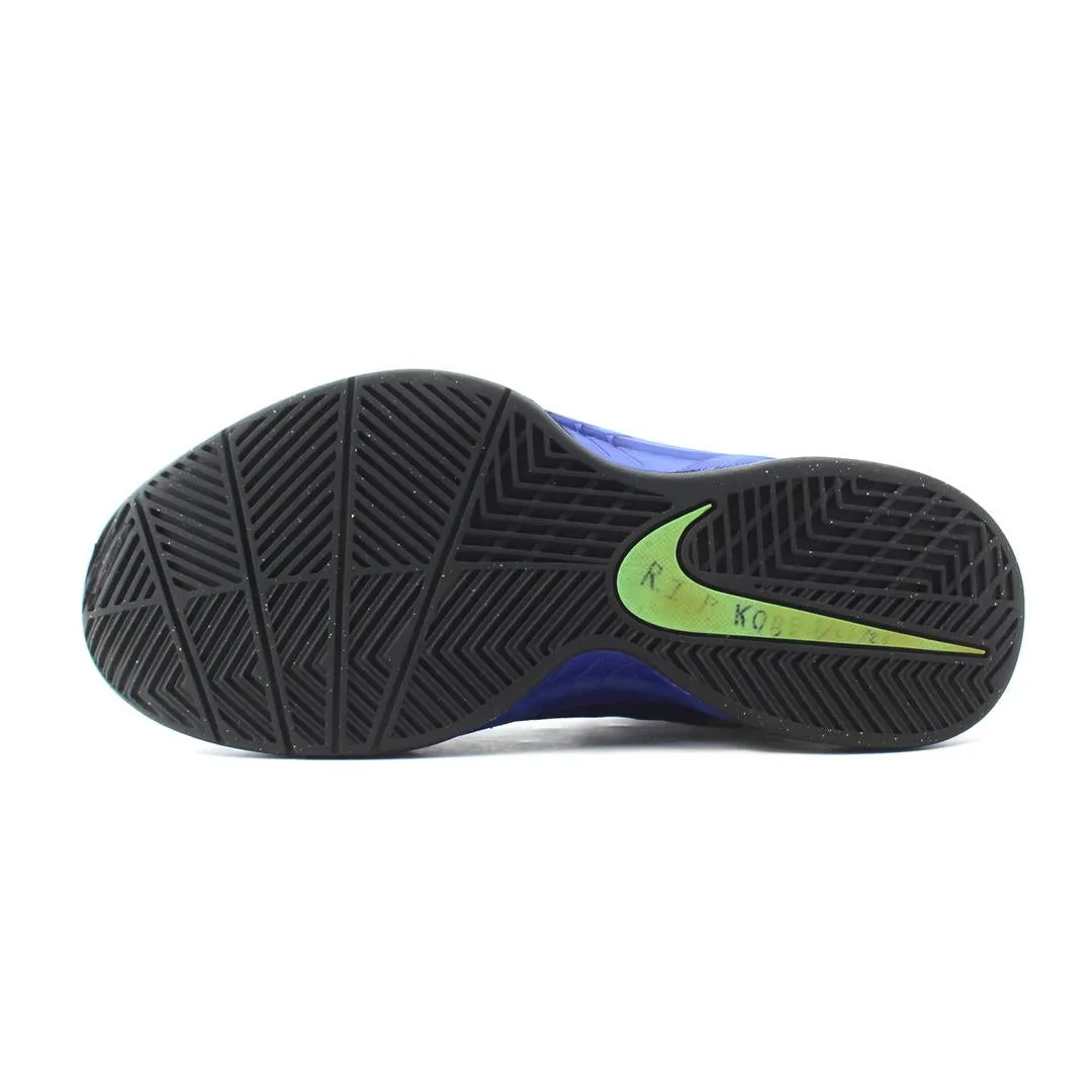 NIKE AIR VISA PRO 6