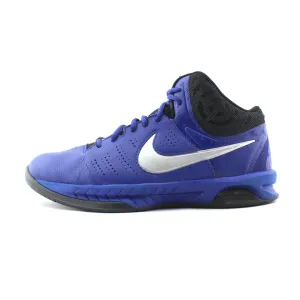NIKE AIR VISA PRO 6