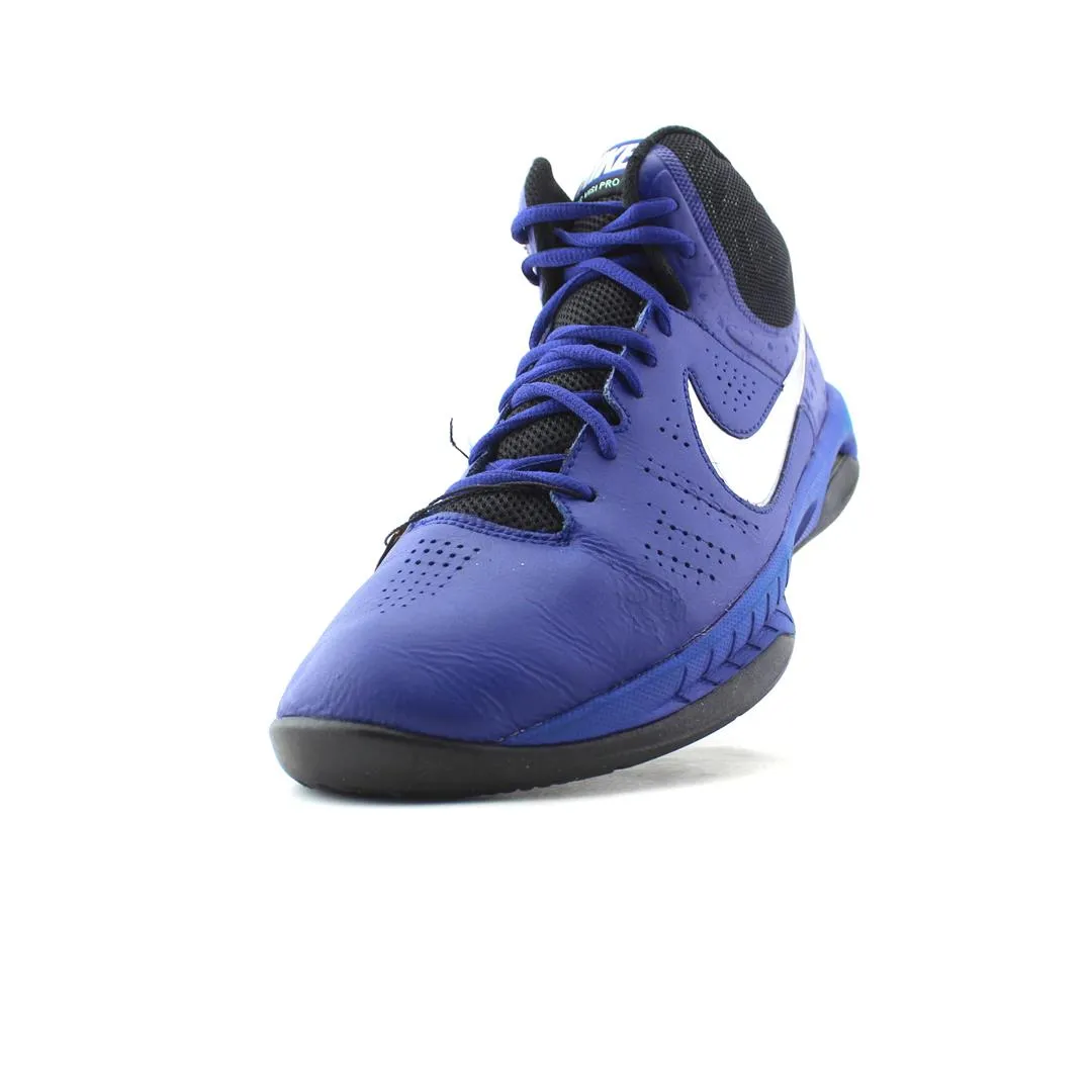 NIKE AIR VISA PRO 6