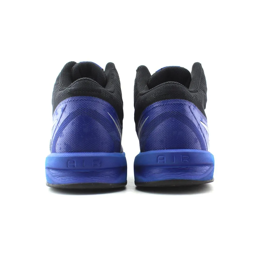 NIKE AIR VISA PRO 6
