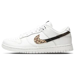 Nike Dunk Low SE Wmns 'Primal White'