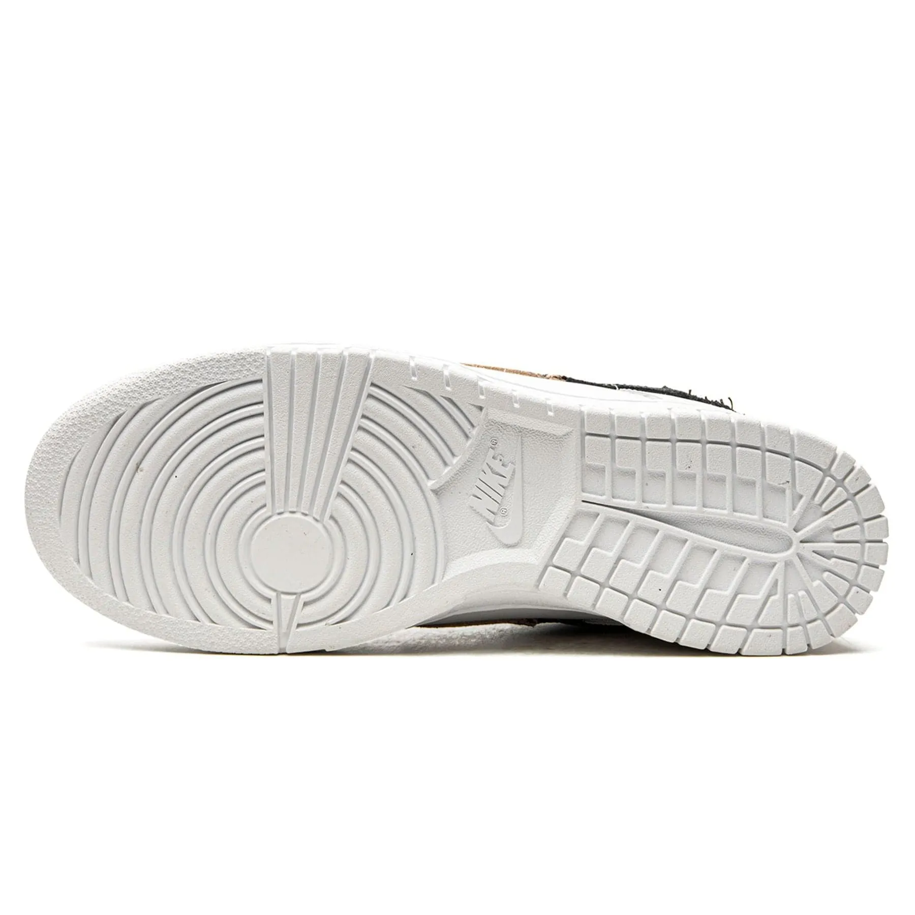 Nike Dunk Low SE Wmns 'Primal White'