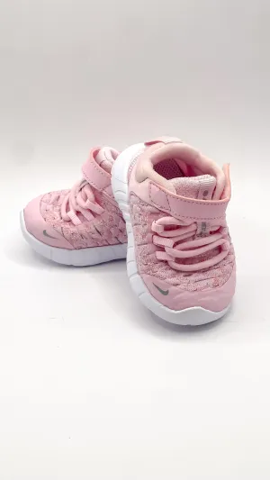 Nike free run 5.0 sneakers (2.5UK)