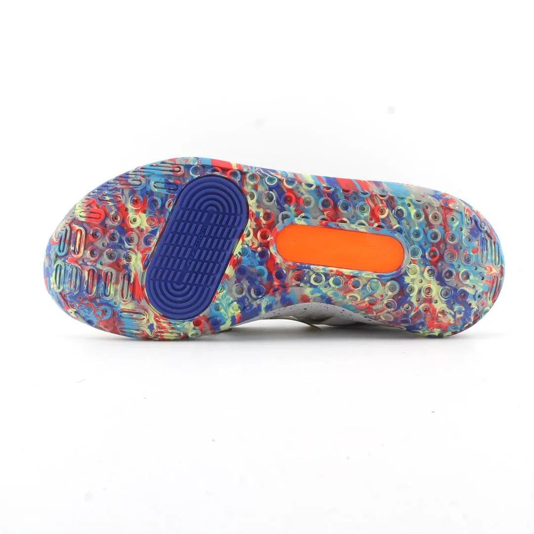 NIKE KEVIN DURANT N0 7