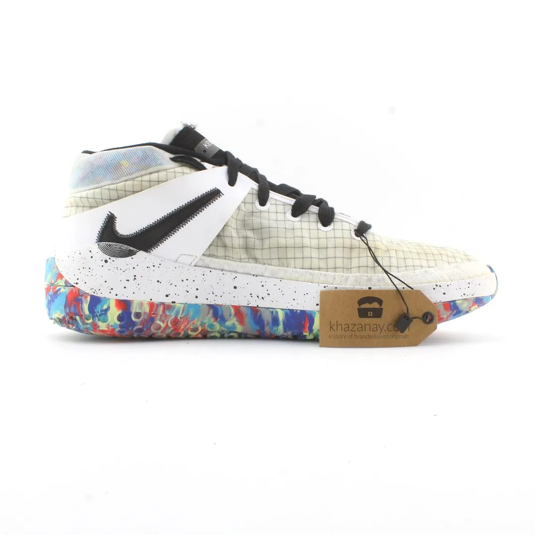 NIKE KEVIN DURANT N0 7