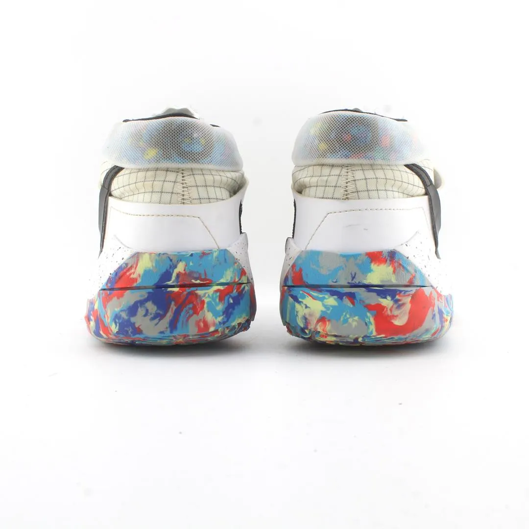 NIKE KEVIN DURANT N0 7