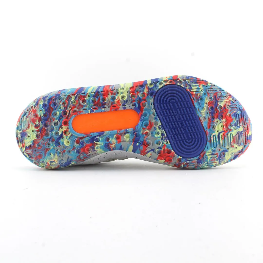NIKE KEVIN DURANT N0 7