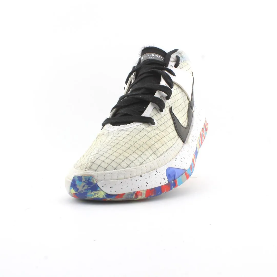 NIKE KEVIN DURANT N0 7