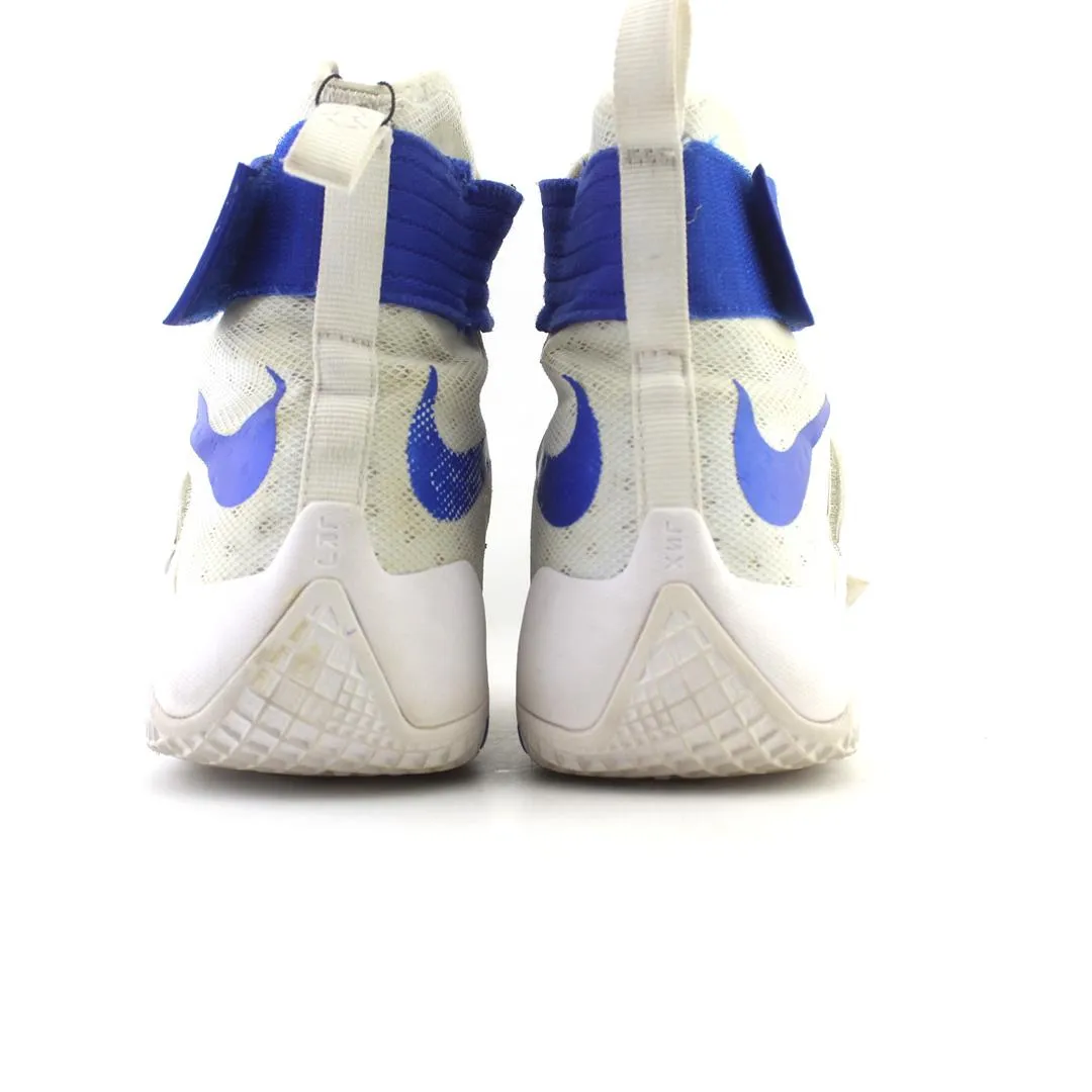 NIKE LEBRON ZOOM SOLDIER 10