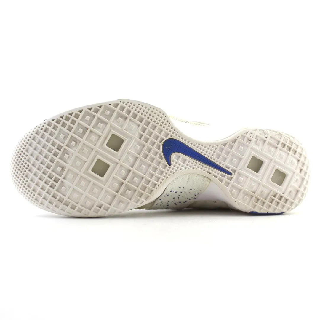 NIKE LEBRON ZOOM SOLDIER 10