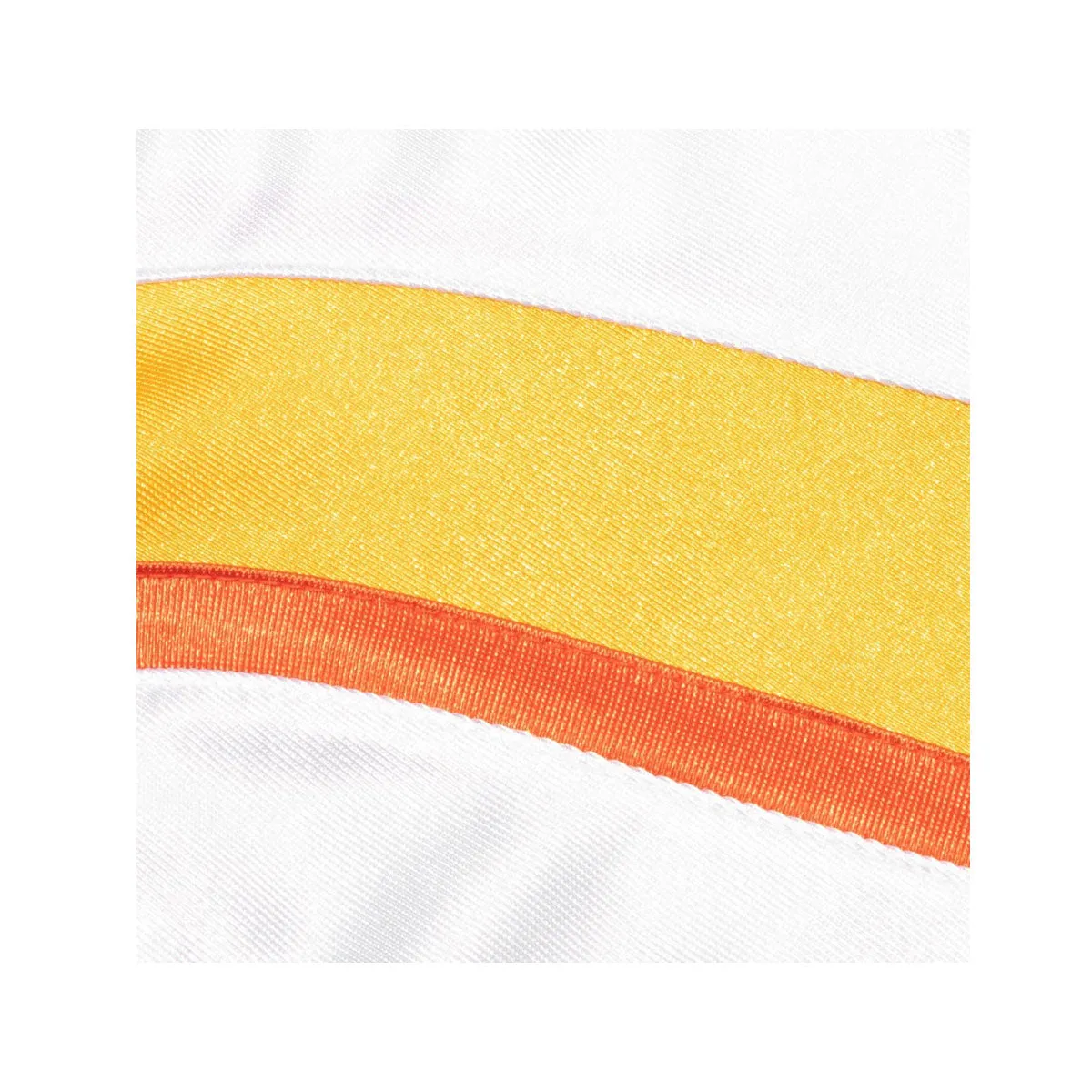 Nike Men's Rayguns Premium Basketball Jersey